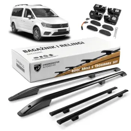 relingi-dachowe-bagaznik-dachowy-belki-do-vw-caddy-iv-2015-2020-krotki