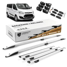relingi-dachowe-bagaznik-dachowy-do-ford-tourneo-custom-i-2012-2023-dlugi