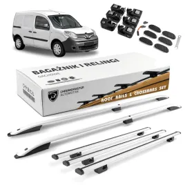 relingi-dachowe-bagaznik-dachowy-belki-do-renault-kangoo-2008-2022-krotki