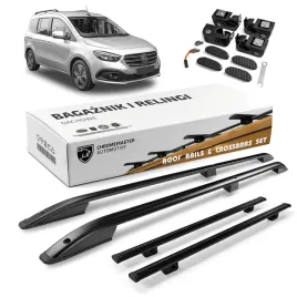 relingi-dachowe-bagaznik-dachowy-belki-do-mercedes-eqt-i-w420-2023-