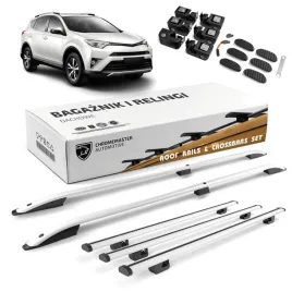 relingi-dachowe-bagaznik-dachowy-belki-do-toyota-rav4-iv-2013-2018