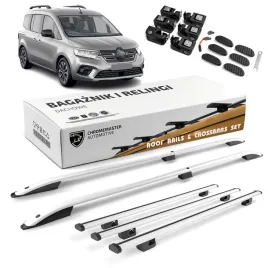 relingi-dachowe-bagaznik-dachowy-belki-do-renault-kangoo-iii-2021-krotki