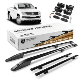 relingi-dachowe-bagaznik-dachowy-belki-do-vw-amarok-i-2h-2010-2020
