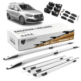 relingi-dachowe-bagaznik-dachowy-belki-do-mercedes-eqt-i-w420-2023-
