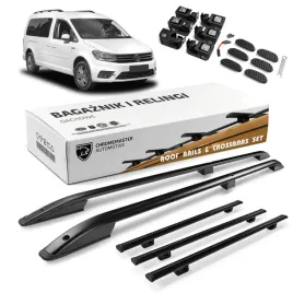 relingi-dachowe-bagaznik-dachowy-belki-do-vw-caddy-iv-2015-2020-dlugi
