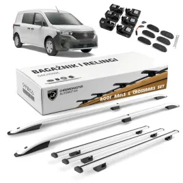 relingi-dachowe-bagaznik-dachowy-belki-do-nissan-townstar-ev-2022-dlugi
