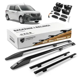relingi-dachowe-bagaznik-dachowy-belki-do-nissan-townstar-i-2022-krotki