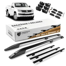 relingi-dachowe-bagaznik-dachowy-belki-do-vw-amarok-i-2h-2010-2020