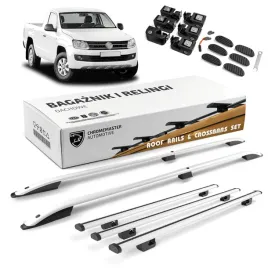 relingi-dachowe-bagaznik-dachowy-belki-do-vw-amarok-i-2h-2010-2020