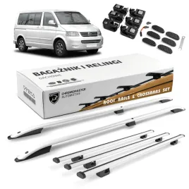 relingi-dachowe-bagaznik-dachowy-do-vw-caravelle-t5-2003-2015-krotki