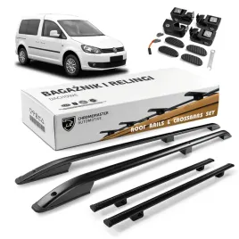 relingi-dachowe-bagaznik-dachowy-belki-do-vw-caddy-iii-2003-2010-krotki