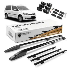 relingi-dachowe-bagaznik-dachowy-belki-do-vw-caddy-iii-2k-2010-2015-dlugi
