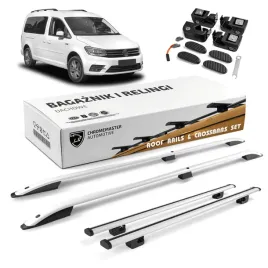 relingi-dachowe-bagaznik-dachowy-belki-do-vw-caddy-iv-2015-2020-krotki