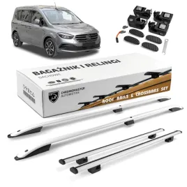 relingi-dachowe-bagaznik-dachowy-belki-do-mercedes-t-klasa-i-w420-2022-