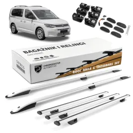 relingi-dachowe-bagaznik-dachowy-belki-do-vw-caddy-v-sb-or-sk-2020-dlugi