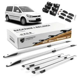 relingi-dachowe-bagaznik-dachowy-belki-do-vw-caddy-iii-2010-2015-krotki