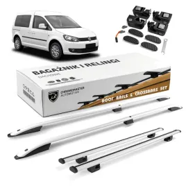 relingi-dachowe-bagaznik-dachowy-belki-do-vw-caddy-iii-2003-2010-krotki