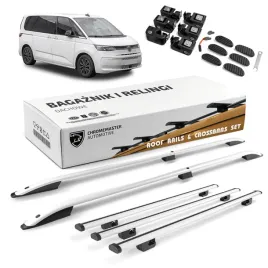 relingi-dachowe-bagaznik-dachowy-belki-do-vw-touareg-i-7l-2002-2010