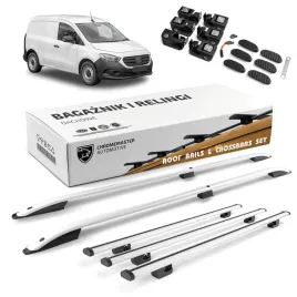 relingi-dachowe-bagaznik-dachowy-belki-do-mercedes-citan-w420-2021-dlugi