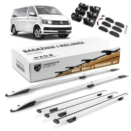 relingi-dachowe-bagaznik-dachowy-do-vw-caravelle-t6-2015-2019-krotki