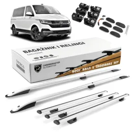 relingi-dachowe-bagaznik-dachowy-do-vw-caravelle-t6-1-2019-2023-krotki
