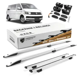 relingi-dachowe-bagaznik-dachowy-do-vw-caravelle-t6-2015-2019-krotki