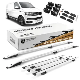 relingi-dachowe-bagaznik-dachowy-do-vw-transporter-t6-2015-2019-krotki