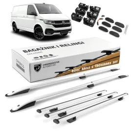 relingi-dachowe-bagaznik-dachowy-do-vw-transporter-t6-1-2019-2023-krotki