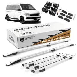 relingi-dachowe-bagaznik-dachowy-belki-do-vw-multivan-t6-2015-2019-krotki