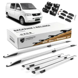 relingi-dachowe-bagaznik-dachowy-do-vw-transporter-t5-2003-2015-krotki