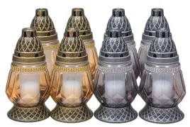 znicz-lampion-szklany-na-grob-l-i5080c-sredni-24cm-wklad-mix-zestaw-8szt