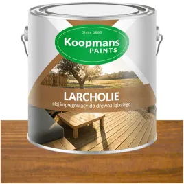 koopmans-larcholie-olej-do-tarasu-drewna-iglastego-palisander-argent-5ml