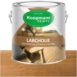 koopmans-larcholie-olej-do-tarasu-drewna-iglastego-orzech-brazylijski-5ml