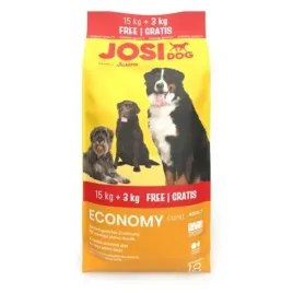 josera-josidog-economy-sucha-karma-dla-psa-18kg