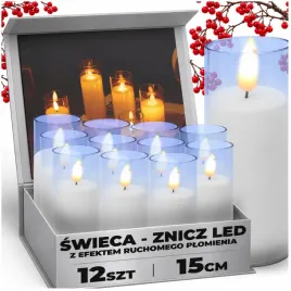 12x-swieczka-elektryczna-wklad-do-zniczy-na-baterie-efekt-plomienia-15cm
