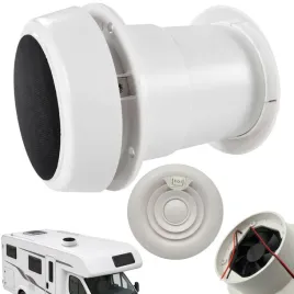 wentylator-wyciagowy-kampera-12v-panel-solarny-bialy-do-przyczepy