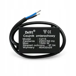 czujnik-zmierzchowy-cz20-2000w-ip54-zext