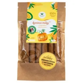 naturalnie-zdrowi-dyniowe-rollsy-z-jagodami-camu-camu-50-g