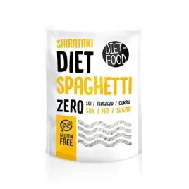 diet-food-makaron-konjac-spaghetti-1-kg