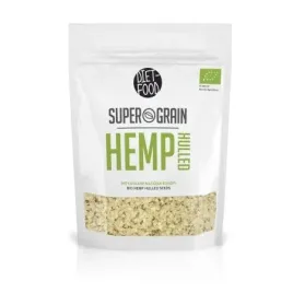 diet-food-konopia-luskane-nasiona-200-g-bio