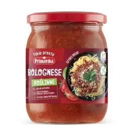 primavika-sos-weganski-bolognese-470-g