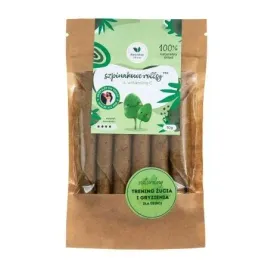 naturalnie-zdrowi-szpinakowe-rollsy-z-witamina-c-50-g