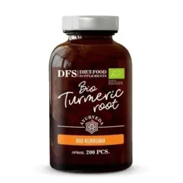diet-food-kurkuma-korzen-400-mg-suplement-diety-200-kaps-bio