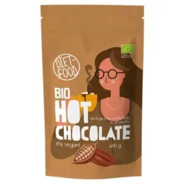 diet-food-goraca-czekolada-w-proszku-200-g-bio