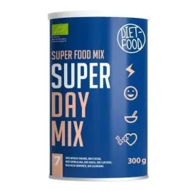 diet-food-super-day-mix-new-300-g-bio