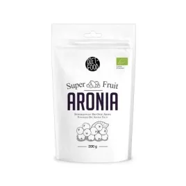 diet-food-aronia-proszek-200-g-bio