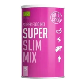 diet-food-super-slim-mix-300-g-bio