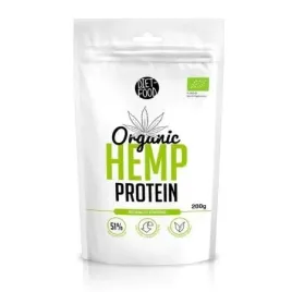 diet-food-bialko-konopne-200-g-bio