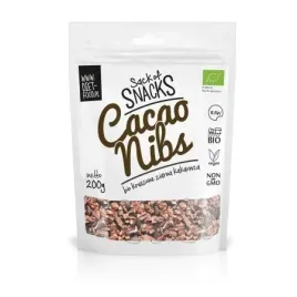 diet-food-kruszone-surowe-ziarna-kakaowca-200-g-bio