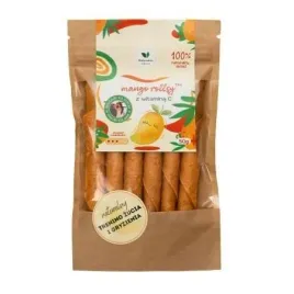 naturalnie-zdrowi-mango-rollsy-z-witamina-c-50-g